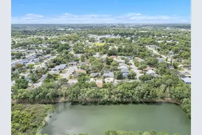 2114 49th Avenue E, Bradenton, FL 34203 - Photo 50