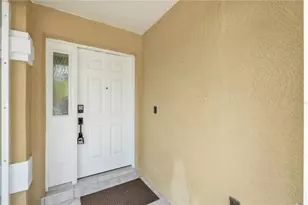 2114 49th Ave E, Bradenton, FL 34203 - Photo 6