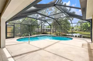 2114 49th Ave E, Bradenton, FL 34203 - Photo 40