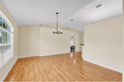 2114 49th Avenue E, Bradenton, FL 34203 - Photo 8