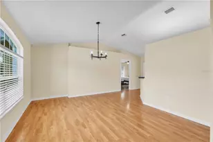 2114 49th Ave E, Bradenton, FL 34203 - Photo 8