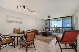 1932 Harbourside Dr, Longboat Key, FL 34228 - Photo 8