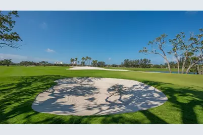 1932 Harbourside Drive #242, Longboat Key, FL 34228 - Photo 34