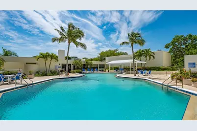 1932 Harbourside Drive #242, Longboat Key, FL 34228 - Photo 24