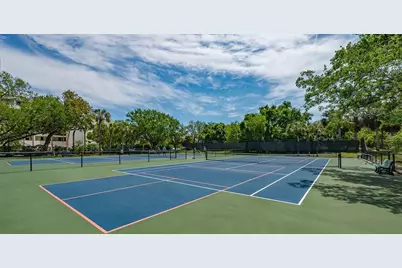 1932 Harbourside Drive #242, Longboat Key, FL 34228 - Photo 30