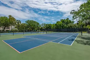 1932 Harbourside Dr, Longboat Key, FL 34228 - Photo 30