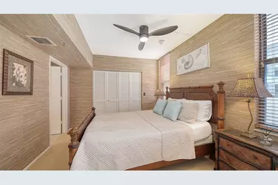 1932 Harbourside Drive #242, Longboat Key, FL 34228 - Photo 20