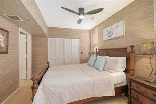 1932 Harbourside Dr, Longboat Key, FL 34228 - Photo 20
