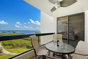 1932 Harbourside Dr, Longboat Key, FL 34228 - Photo 4