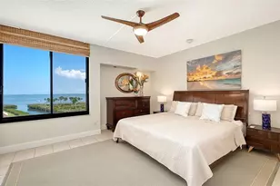 1932 Harbourside Dr, Longboat Key, FL 34228 - Photo 14