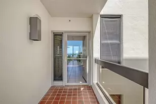 1932 Harbourside Dr, Longboat Key, FL 34228 - Photo 22