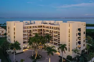 1932 Harbourside Dr, Longboat Key, FL 34228 - Photo 1