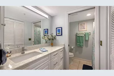 6505 Stone River Road #209, Bradenton, FL 34203 - Photo 20