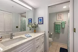 6505 Stone River Rd, Bradenton, FL 34203 - Photo 20