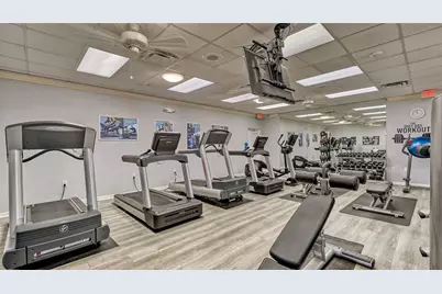 6505 Stone River Road #209, Bradenton, FL 34203 - Photo 46