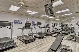 6505 Stone River Rd, Bradenton, FL 34203 - Photo 46