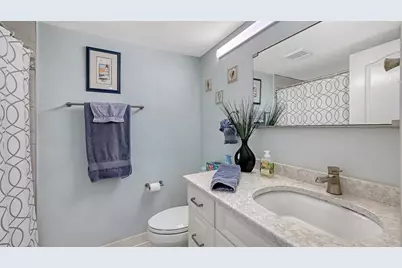 6505 Stone River Road #209, Bradenton, FL 34203 - Photo 22