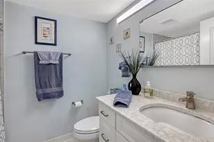 6505 Stone River Rd, Bradenton, FL 34203 - Photo 22