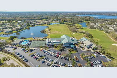 6505 Stone River Road #209, Bradenton, FL 34203 - Photo 26