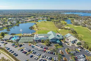 6505 Stone River Rd, Bradenton, FL 34203 - Photo 26