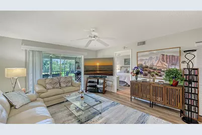 6505 Stone River Road #209, Bradenton, FL 34203 - Photo 12