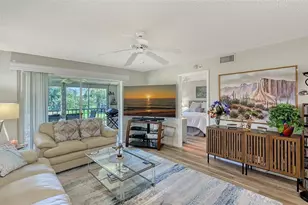 6505 Stone River Rd, Bradenton, FL 34203 - Photo 12