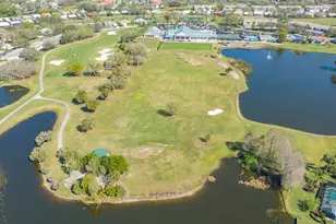 6505 Stone River Rd, Bradenton, FL 34203 - Photo 30