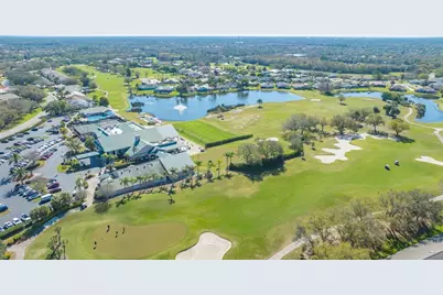 6505 Stone River Road #209, Bradenton, FL 34203 - Photo 28