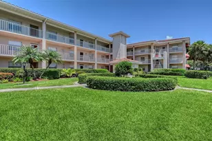 6505 Stone River Rd, Bradenton, FL 34203 - Photo 2