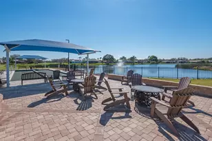 6505 Stone River Rd, Bradenton, FL 34203 - Photo 40