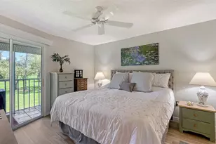 6505 Stone River Rd, Bradenton, FL 34203 - Photo 18