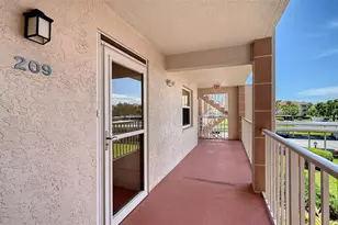 6505 Stone River Rd, Bradenton, FL 34203 - Photo 4