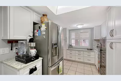 6505 Stone River Road #209, Bradenton, FL 34203 - Photo 8