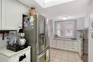 6505 Stone River Rd, Bradenton, FL 34203 - Photo 8