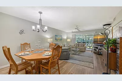 6505 Stone River Road #209, Bradenton, FL 34203 - Photo 10