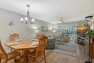 6505 Stone River Rd, Bradenton, FL 34203 - Photo 10