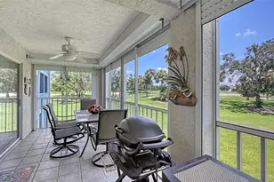 6505 Stone River Rd, Bradenton, FL 34203 - Photo 16