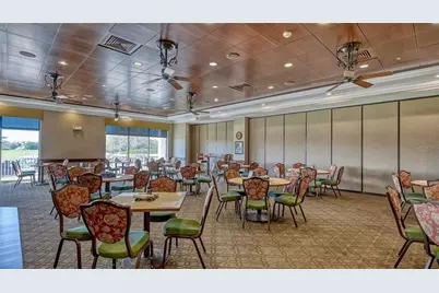 6505 Stone River Road #209, Bradenton, FL 34203 - Photo 34