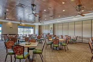 6505 Stone River Rd, Bradenton, FL 34203 - Photo 34