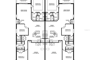 18367 Tavernside Trl, Lakewood Ranch, FL 34211 - Photo 14