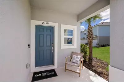 15150 Ginetti Street, Nokomis, FL 34275 - Photo 4