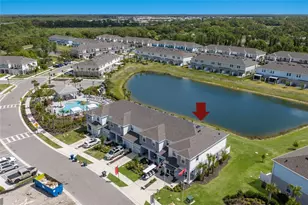 15150 Ginetti St, Nokomis, FL 34275 - Photo 16