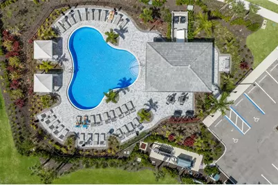 15150 Ginetti Street, Nokomis, FL 34275 - Photo 24