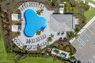 15150 Ginetti St, Nokomis, FL 34275 - Photo 24