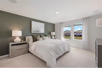 15150 Ginetti Street, Nokomis, FL 34275 - Photo 12