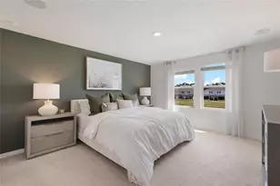 15150 Ginetti St, Nokomis, FL 34275 - Photo 12