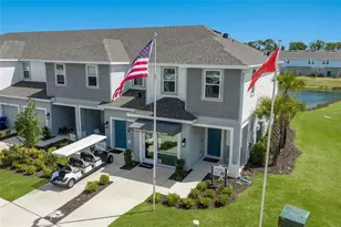 15150 Ginetti St, Nokomis, FL 34275 - Photo 32