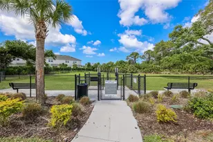 15150 Ginetti St, Nokomis, FL 34275 - Photo 26