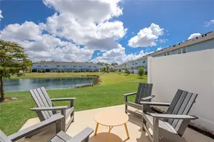 15150 Ginetti St, Nokomis, FL 34275 - Photo 10