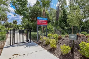 15150 Ginetti St, Nokomis, FL 34275 - Photo 28